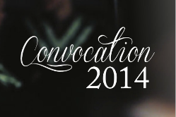 convocation_2014