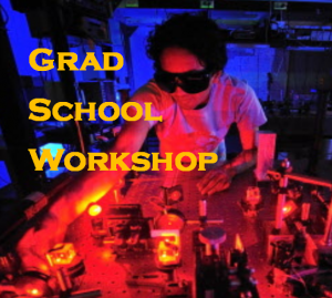 grad_school_workshop
