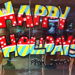 2014-happy_holidays