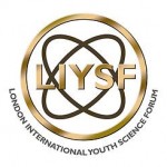 liysf