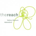 ReachSquare
