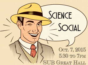 Science_Social_-_2015