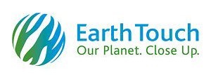 Earth-Touch
