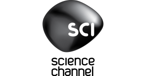 science-channel-logoblack-transparent