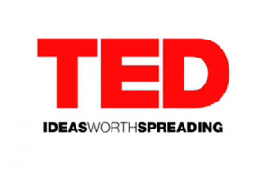 ted_logo_web