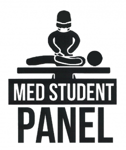 Med_panel