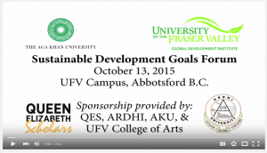 -_sustainable_development_goals_2015