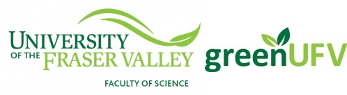 UFV-Science-Green