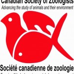 CSZ Logo with horizontal text