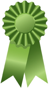 award_ribbon