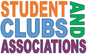 clubs-associations