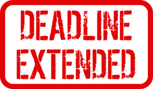 deadline_extension
