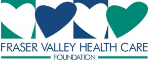 fraser-valley-healthcare