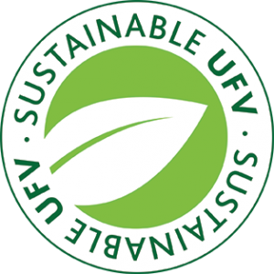 sustainableufv_rgb_transparent-bg
