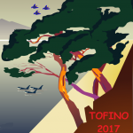 tofino