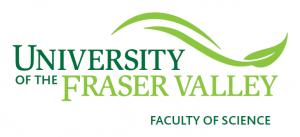 ufv-science-logo