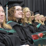 Convo2012