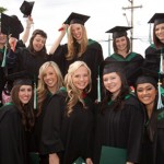 MiscGrads