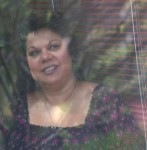 Maple Melder-Crozier is a long-time faculty member in the UFV Early Childhood Education and Child and Youth Care department.