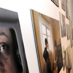 Eleven UFV students partook in the Lens of Empowerment project last year; four of them travelled to Loughborough University in England last month, and their work is once again on display at UFV next week.