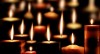candlevigil