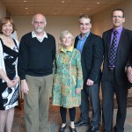 blog - 25+ employee celebration