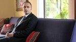 Dr. Amandeep Sandhu