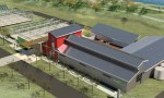 UVF-BC-school-of-agriculture