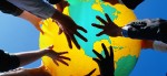 BU010994--for-web-article-international-week-atUFV