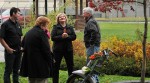 blog - Keith Newport memorial 01