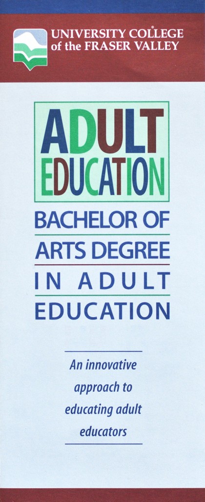 BA in Adult Education - 1997.jpg