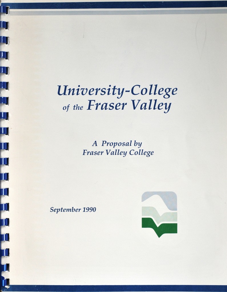 UCFV proposal - Sept. 1990.jpg