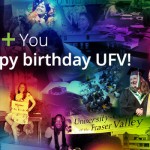 ufv-today-birthday-slider