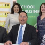Quizam MOU for blog