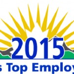 bc2015logo
