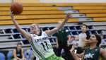 CW-slider-WBB-Nov14-14-1024x696