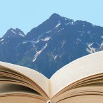 Literature-of-the-Fraser-Valley--blog-slider