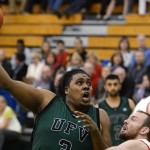 MBB-vs-Calgary-G2-Feb28-15-3-1024x696