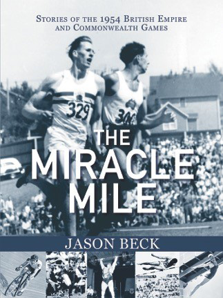 Jason Beck Book cover final