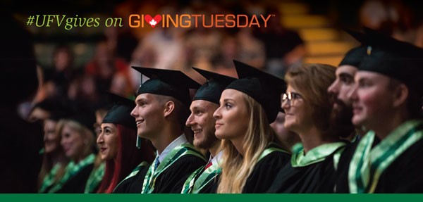 ufv-giving-tuesday