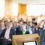 May 2025 News | Faculty Projects, Interviews and Publications