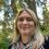 Curiosity and courage: Sue Hampton’s formula for embracing the unknown