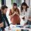 A new way to learn and lead: UFV launches the Social Innovation Certificate