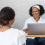 Guiding Your Journey: Meet the College of Arts Academic Advising Team