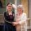 Marcella Sunshine recognized with Governor General’s Award for work with Indigenous youth
