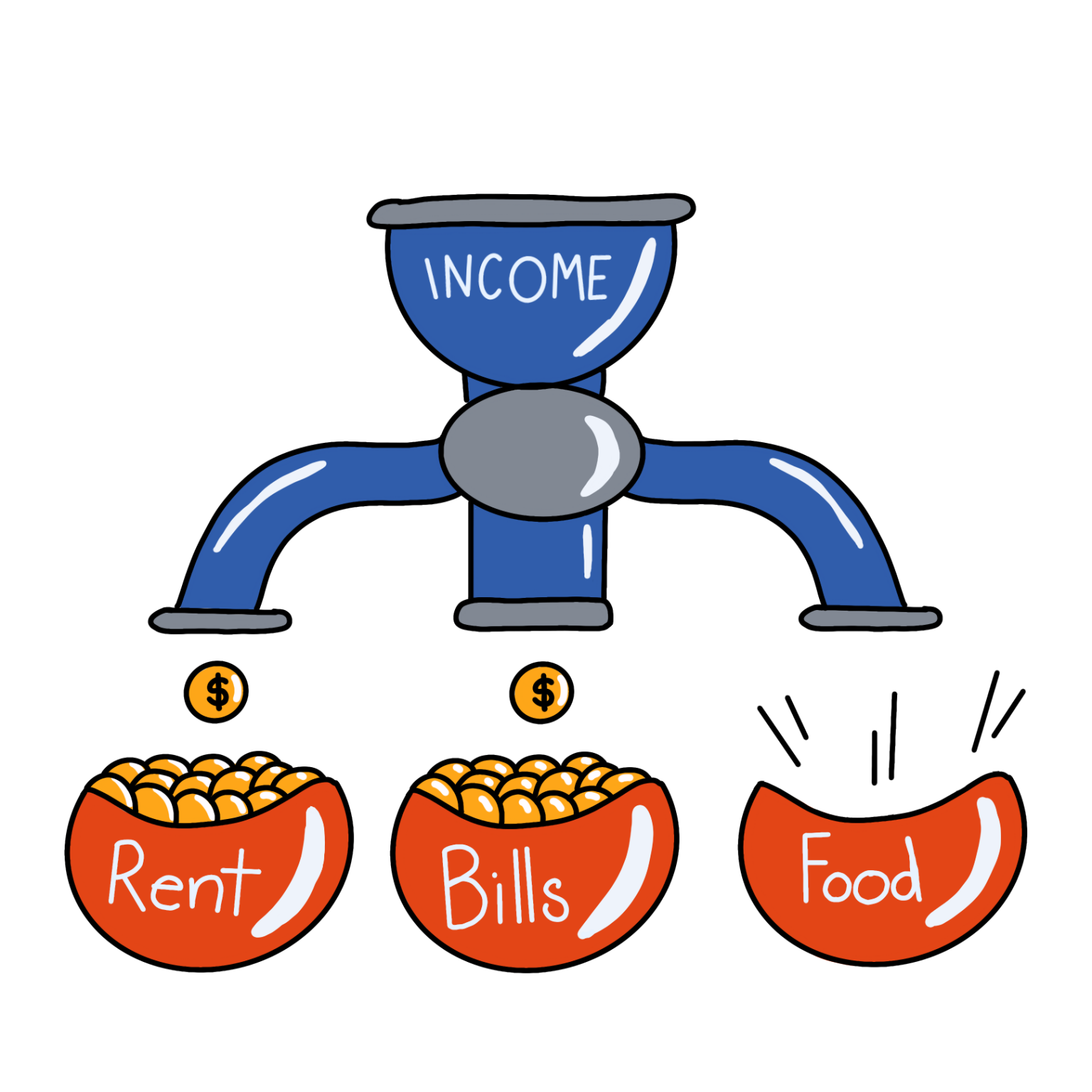 international-day-of-awareness-of-food-loss-and-waste-reduction