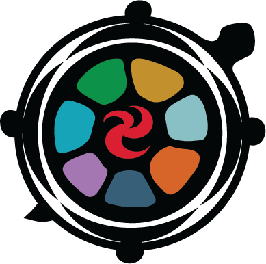 Logo of the National Indigenous Fire Safety Council