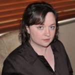 Heidi Turner