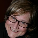 Kathleen Rake