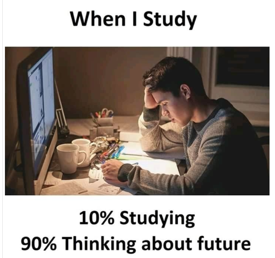 When study. Memes about studying. Studying meme. Study memes. Meme about studying.